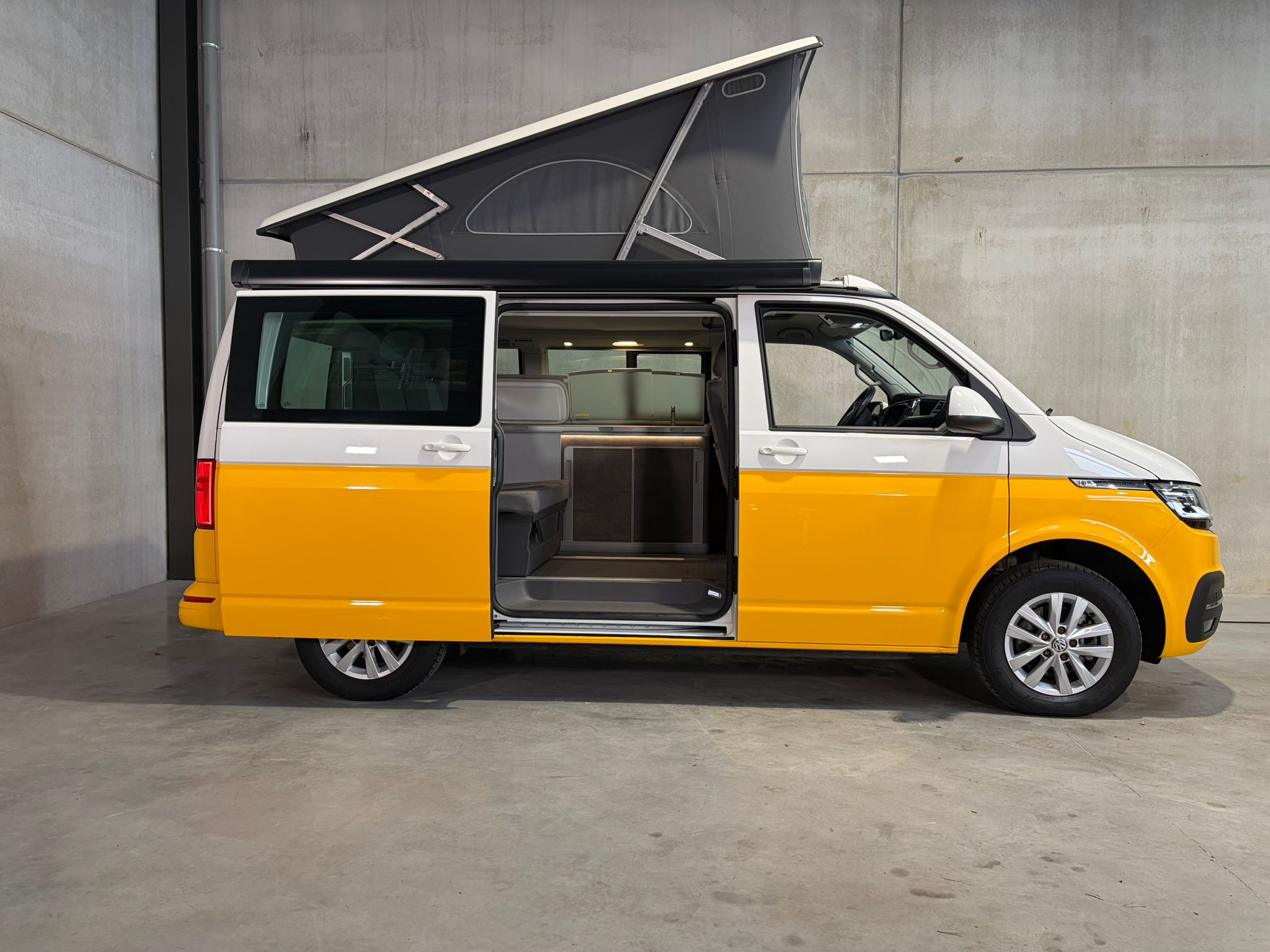 PHOTO-2026-02-05-11-12-20 5